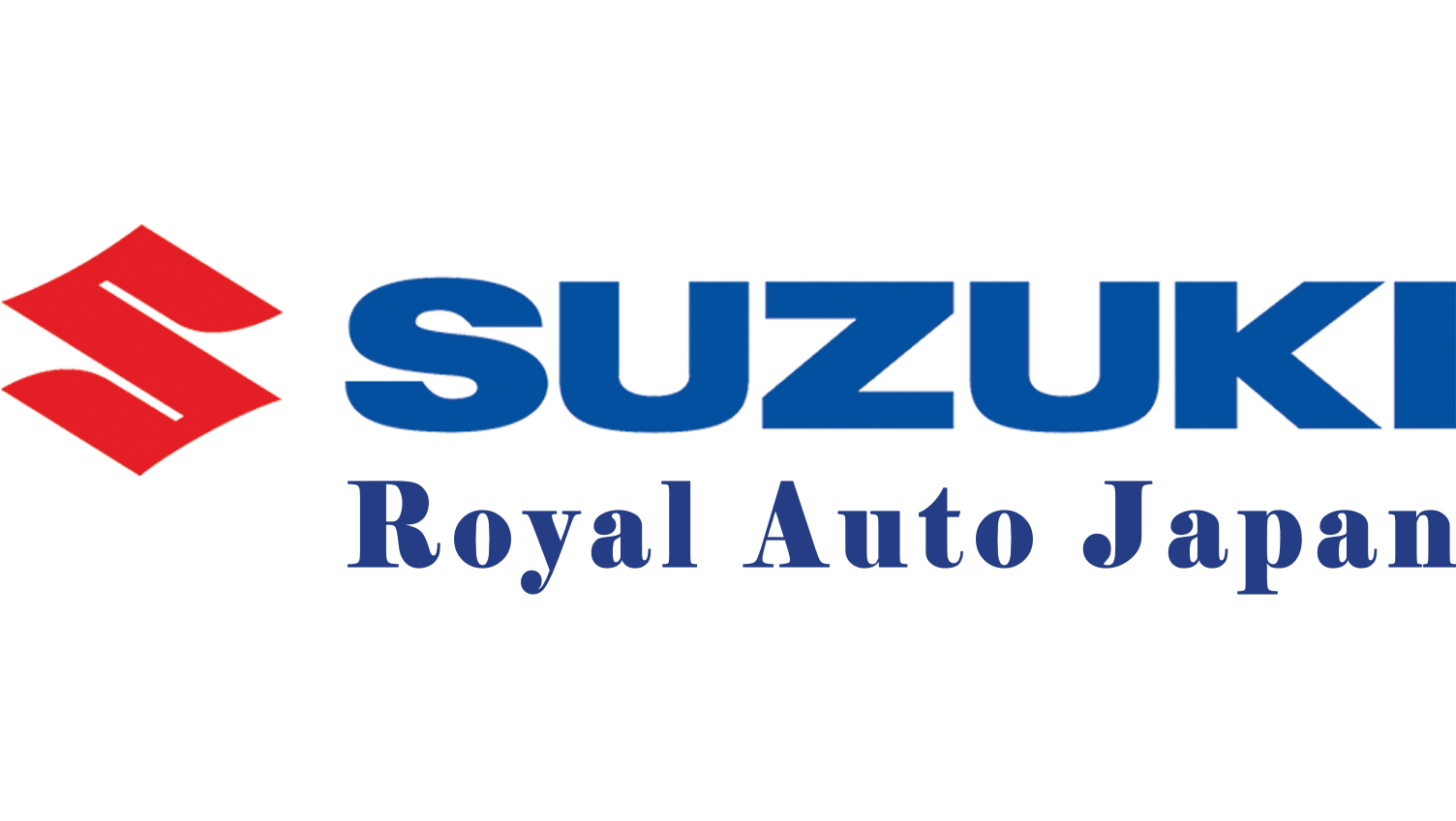 Royal Auto Japan