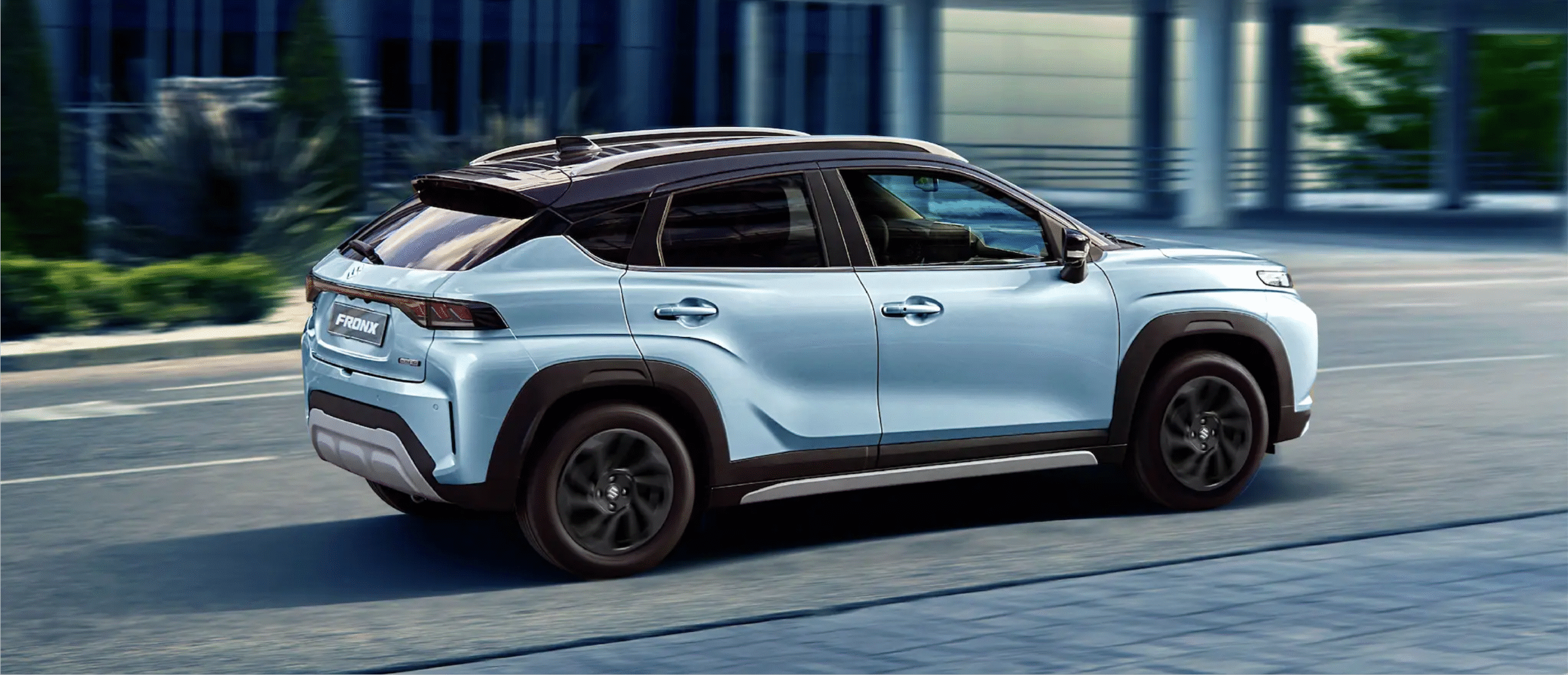 CHUYỂN ĐỘNG KIẾN TẠO PHONG CÁCH