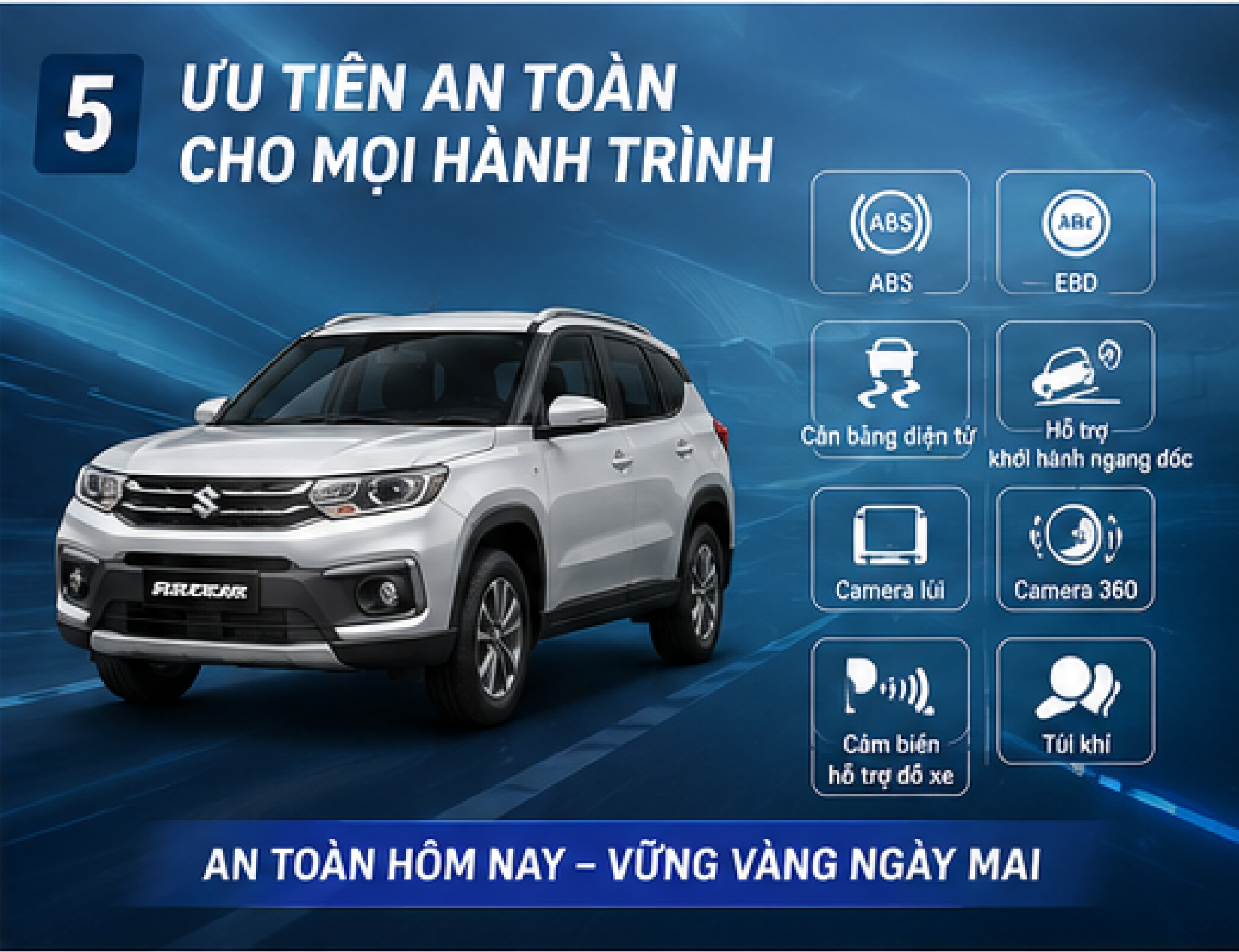Kinh nghiệm chọn mua xe ô tô lần đầu cho người Việt