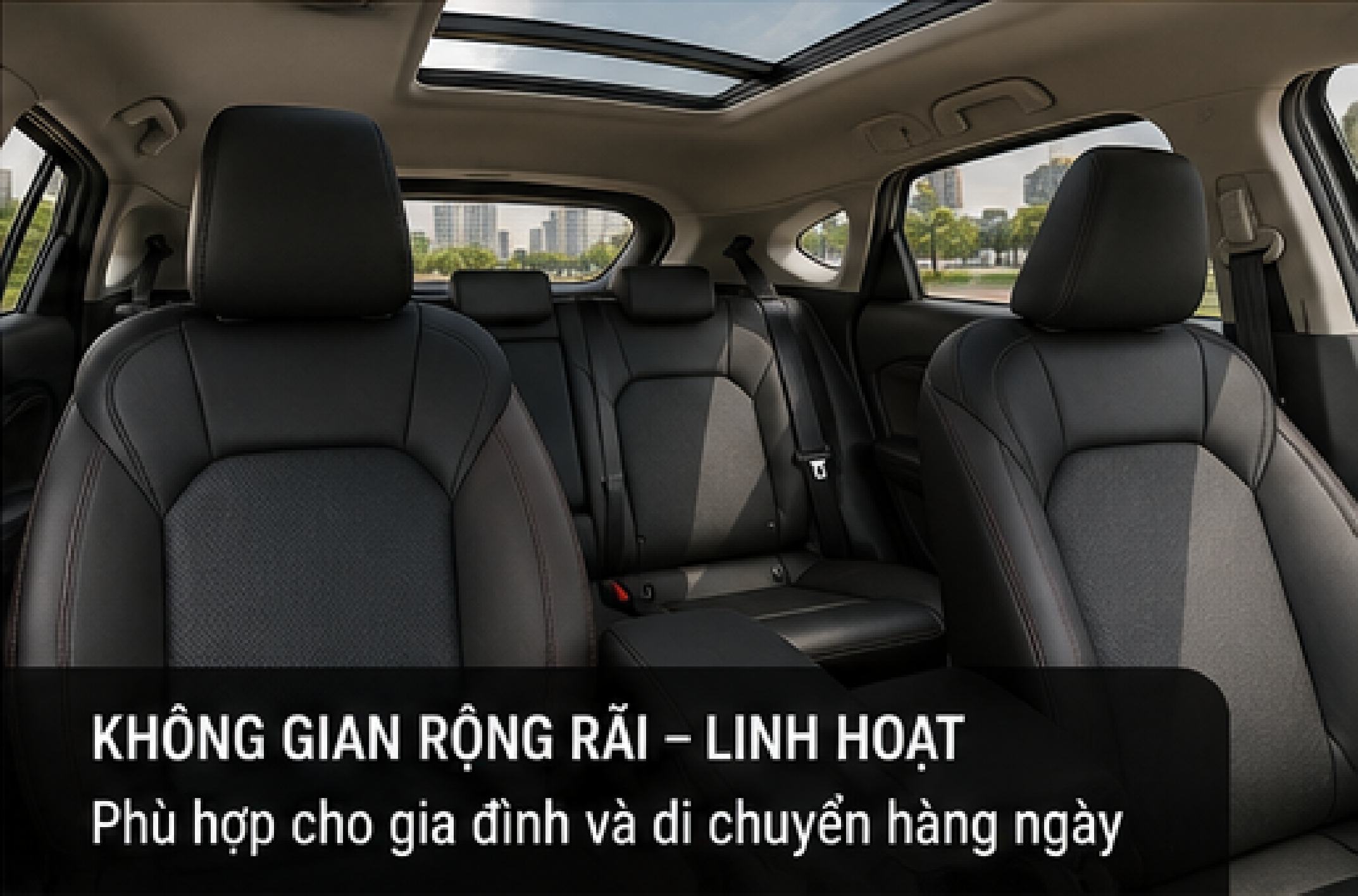 Suzuki Fronx – Làn gió mới trong phân khúc SUV đô thị
