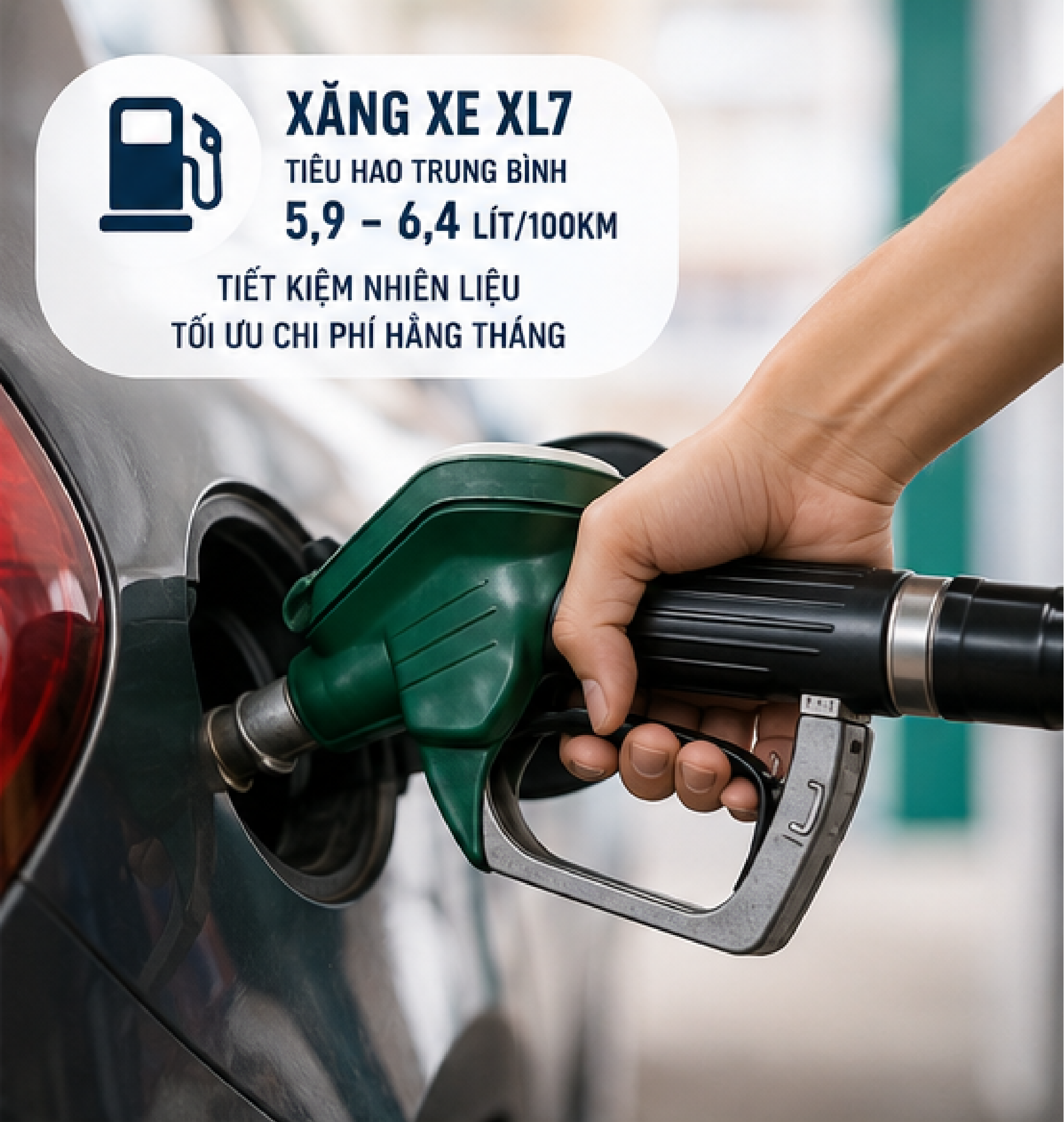 chi phí nuôi xe suzuki 1 năm hết bao nhiêu