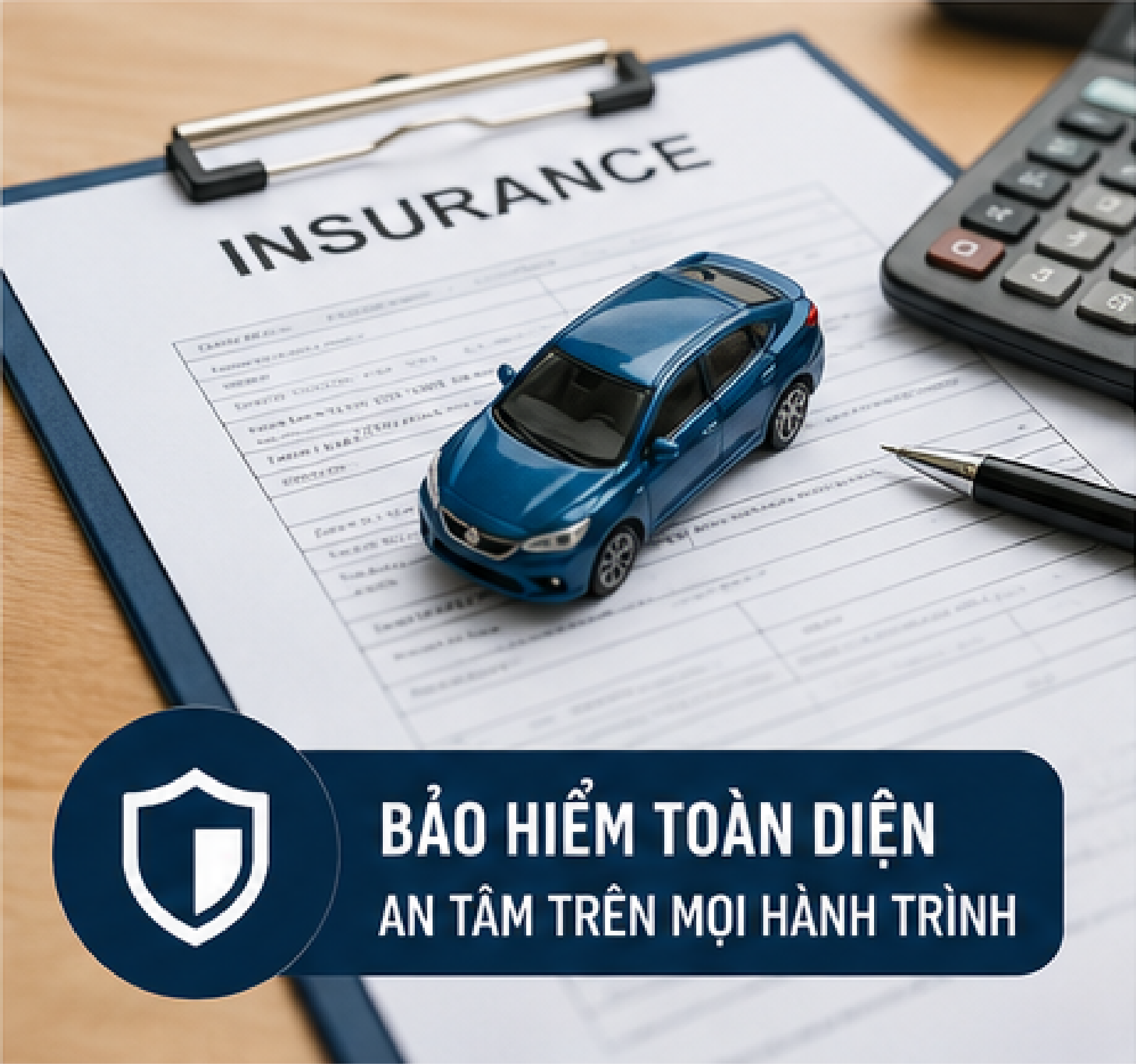chi phí nuôi xe suzuki 1 năm hết bao nhiêu