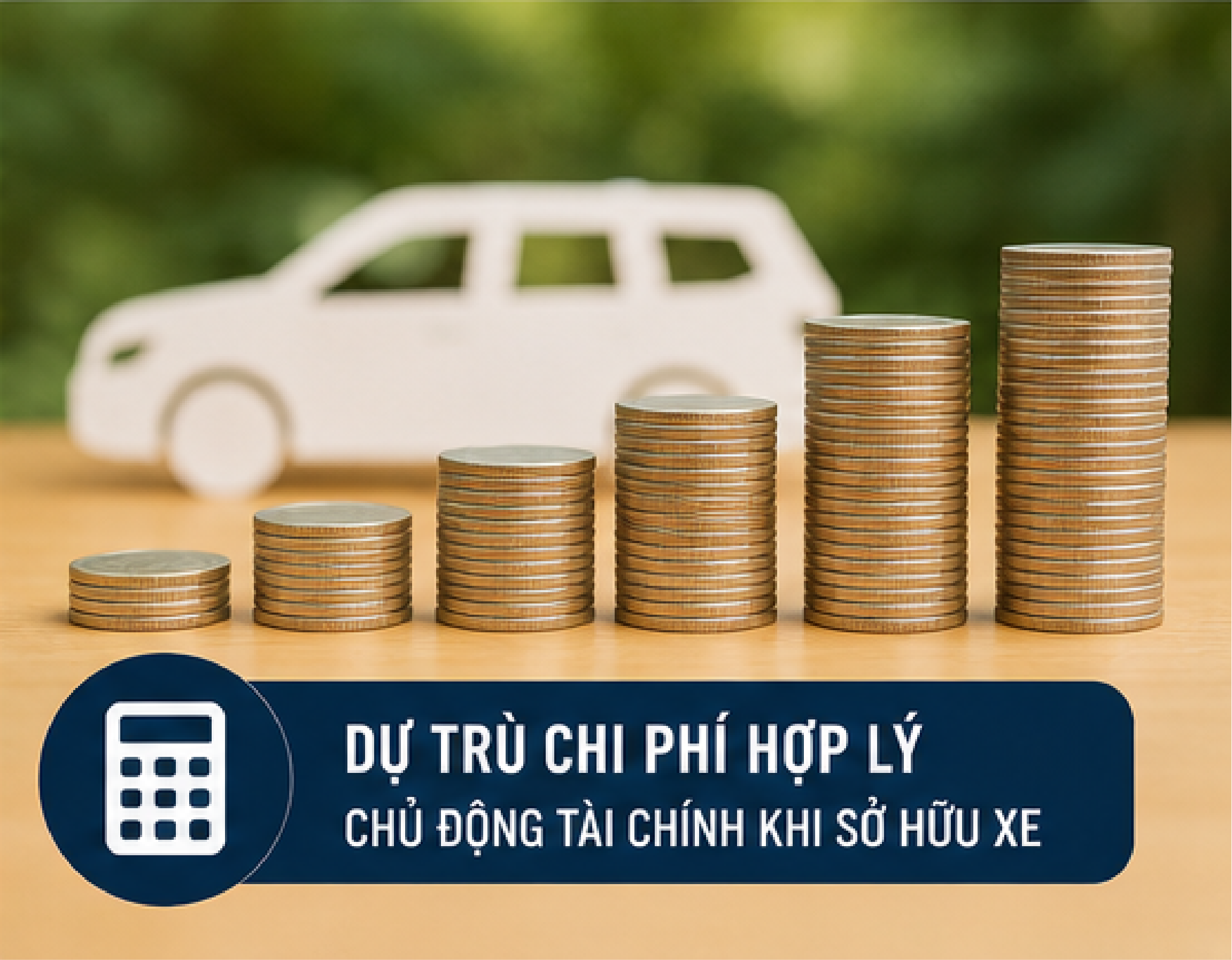 chi phí nuôi xe suzuki 1 năm hết bao nhiêu