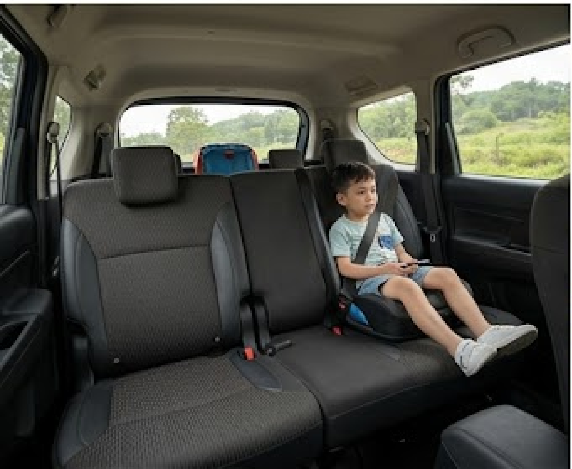 Đánh giá Suzuki XL7 Hybrid sau 20.000 km sử dụng
